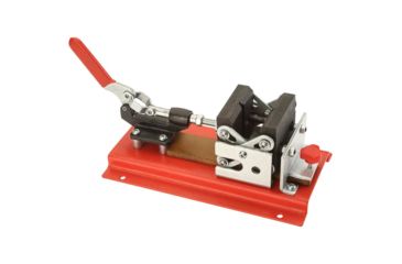 Image of Grizzly Industrial Pen-Turning Press T28076
