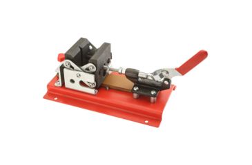 Image of Grizzly Industrial Pen-Turning Press T28076