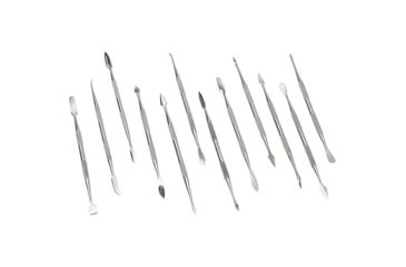 Image of Grizzly Industrial Pick Set, 12 pc. H7709