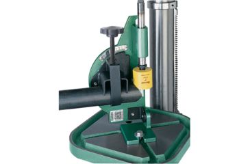 Image of Grizzly Industrial Pipe / Tube Notcher G8686