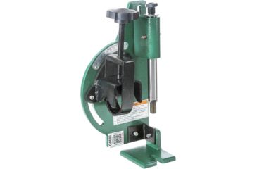 Image of Grizzly Industrial Pipe / Tube Notcher G8686