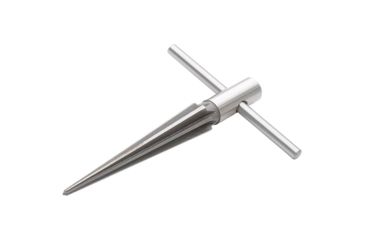 Image of Grizzly Industrial Repairman's Taper Reamer H5890