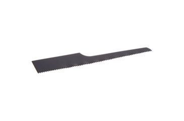 Image of Grizzly Industrial Replacement Blade H8214 T23160