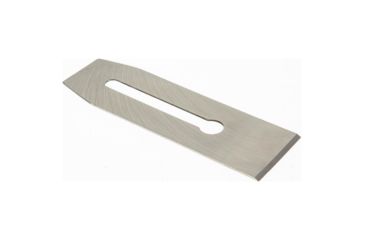 Image of Grizzly Industrial Replacement Blades for the H8841 T28046