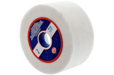 Image of Grizzly Industrial Replacement Cup Wheel for T10814 T26601