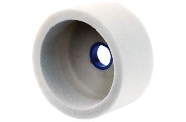 Image of Grizzly Industrial Replacement Cup Wheel for T10814 T26601