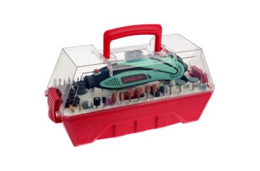 Image of Grizzly Industrial Rotary Tool T10828