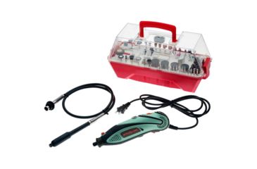 Image of Grizzly Industrial Rotary Tool T10828