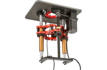 Image of Grizzly Industrial Router Lift T1255