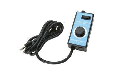 Image of Grizzly Industrial Router Speed Control - 110V, 20 Amp G3555