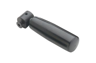 Image of Grizzly Industrial Safety Handle 3-1/2in. (H3186/H3192) H5134
