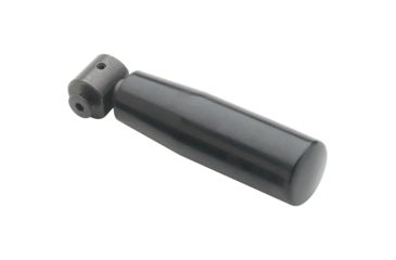 Image of Grizzly Industrial Safety Handle 3-3/4in. (H3187/H3193-4) H5135