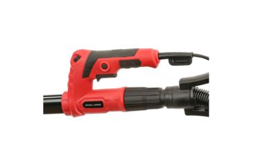 Image of Grizzly Industrial Sander Vacuum Attachment T1239