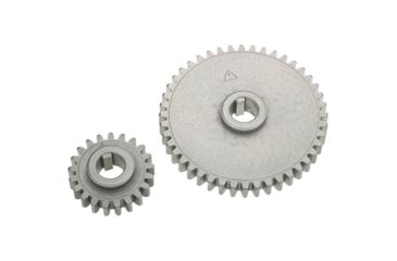 Image of Grizzly Industrial Slow Speed Kit For G4176 H3236