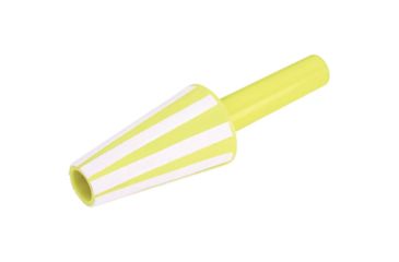 Image of Grizzly Industrial Spindle Wiper - ISO 50 Taper H7988