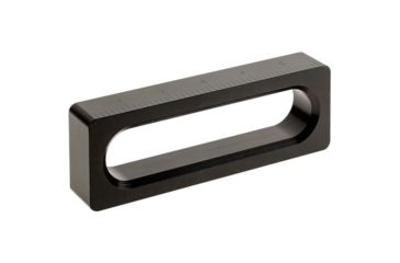 Image of Grizzly Industrial Stop, T28991