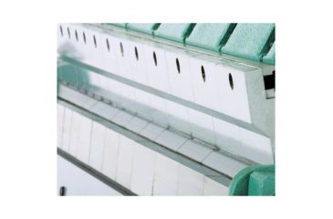 Image of Grizzly Industrial Swivel Bending Brake G0481