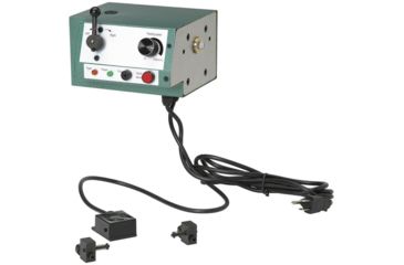 Image of Grizzly Industrial Table Power Feed for G0463/G0619 H8178