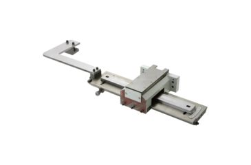 Image of Grizzly Industrial Taper Attachment for G0600 and G0789 H7937