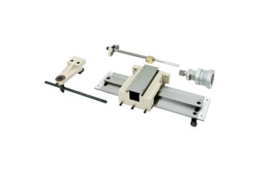 Image of Grizzly Industrial Taper Attachment for G0709 &amp; G0824 Lathe T10502