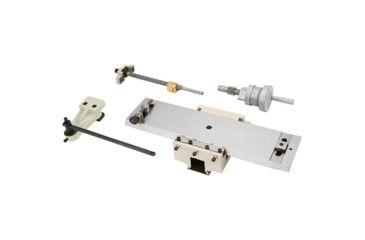 Image of Grizzly Industrial Taper Attachment Kit for G4002/G4003/G4003G T10556