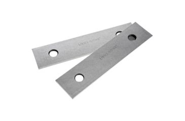 Image of Grizzly Industrial Thin Parallel Set - 10 Pairs G9815