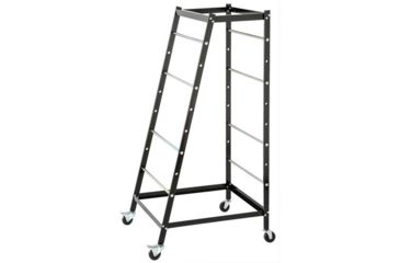 Image of Grizzly Industrial Tool Rack Storage System, T28795