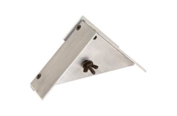 Image of Grizzly Industrial Top-Trim Attachment for G1690 Miter Trimmer G3043