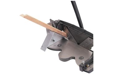 Image of Grizzly Industrial Top-Trim Attachment for G1690 Miter Trimmer G3043