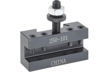 Image of Grizzly Industrial Turning Holder - Series 100 G5692