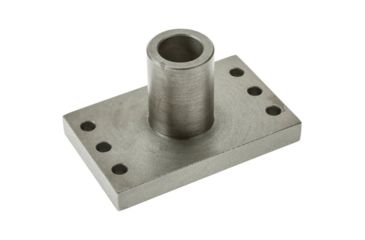 Image of Grizzly Industrial Vise Adapter for G7943-44 G7959
