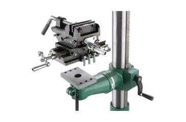 Image of Grizzly Industrial Vise Adapter for G7943-44 G7959