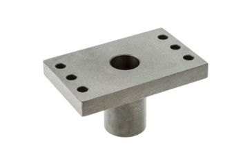 Image of Grizzly Industrial Vise Adapter for G7943-44 G7959