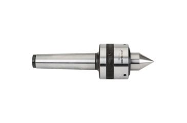 Image of Grizzly Industrial Waterproof Live Center MT3 T10136