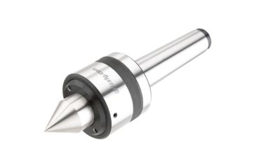 Image of Grizzly Industrial Waterproof Live Center MT3 T10136