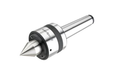 Image of Grizzly Industrial Waterproof Live Center MT4 T10137