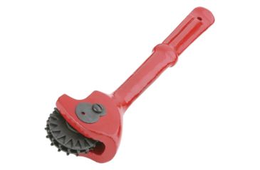 Image of Grizzly Industrial Wheel Dresser #1 H5945