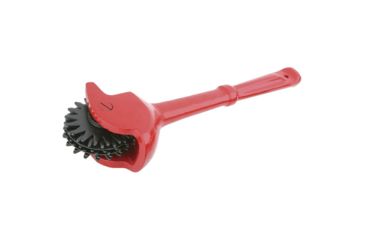 Image of Grizzly Industrial Wheel Dresser #2 H5946