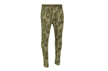 Image of Gsm Muddy Base Layer Bottom Mossy Oak Bottomland M, MUD-BL-BTM-MOB-M