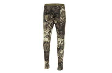 Image of Gsm Muddy Base Layer Bottom Veil Canyon Grey 3XL, MUD-BL-BTM-VCG-3X