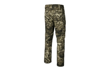 Image of Gsm Muddy DV8 Clutch 2 Pants Veil Canyon Grey 36R, MUD-D2008-VCG-36R
