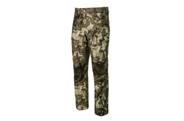 Image of Gsm Muddy DV8 Clutch 2 Pants Veil Canyon Grey 36R, MUD-D2008-VCG-36R