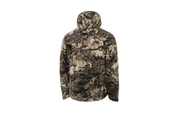 Image of Gsm Muddy DV8 Mammoth Jacket Veil Canyon Grey XL, MUD-D4001-VCG-XL