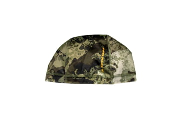 Image of Gsm Muddy Lightweight Fleece Beanie Veil Canyon Grey, MUD-LW-BEANIE-VCG