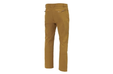 Image of Gsm Muddy TRX Lightweight Pants Coyote Tan M Tall, MUD-LW-PNT-CY-MT