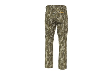 Image of Gsm Muddy TRX Lightweight Pants Mossy Oak Bottomland L Tall, MUD-LW-PNT-MOB-LT
