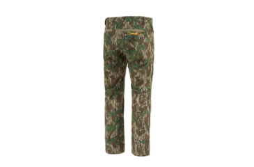 Image of Gsm Muddy TRX Lightweight Pants Mossy Oak Greenleaf L, MUD-LW-PNT-MOGL-L