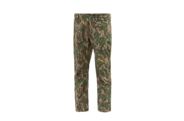 Image of Gsm Muddy TRX Lightweight Pants Mossy Oak Greenleaf L, MUD-LW-PNT-MOGL-L