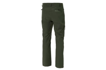 Image of Gsm Muddy TRX Lightweight Pants Peat Moss 3XL, MUD-LW-PNT-PM-3X