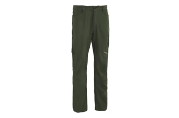 Image of Gsm Muddy TRX Lightweight Pants Peat Moss L Tall, MUD-LW-PNT-PM-LT